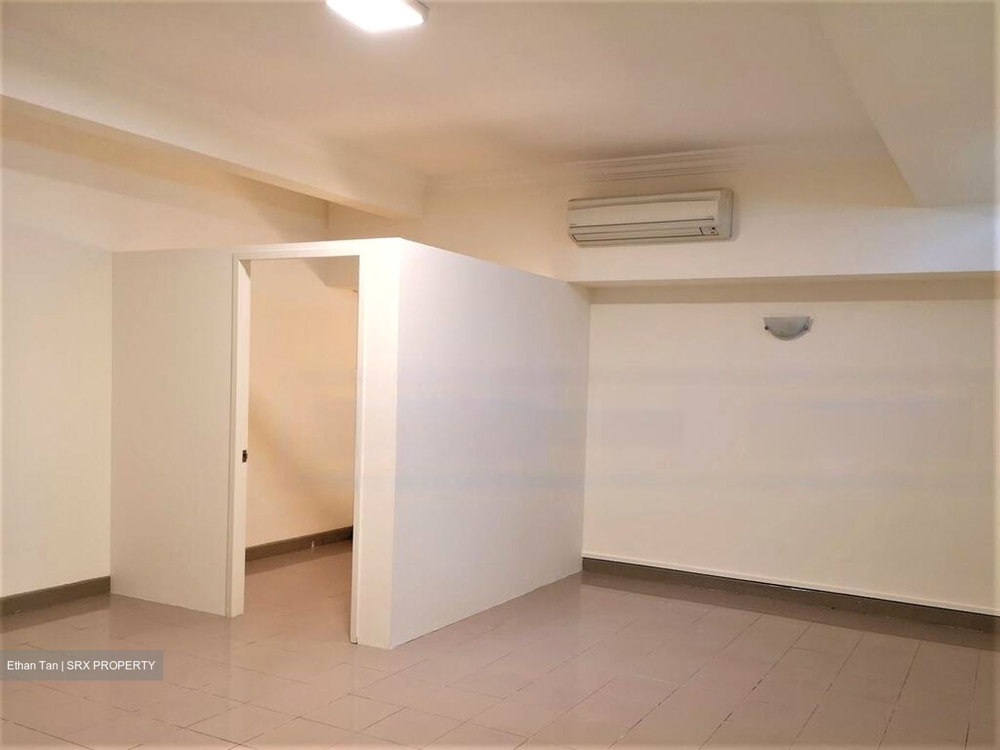 Chancery Grove (D11), Terrace #446566451